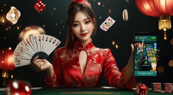 777Score - ورچوئل گیمز متعدد اختیارات پیش کرتے ہیں، جیسے