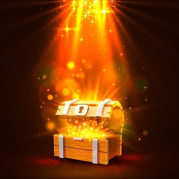 777Score کھلاڑیوں کے لیے لائیو کیسینو سیکشن