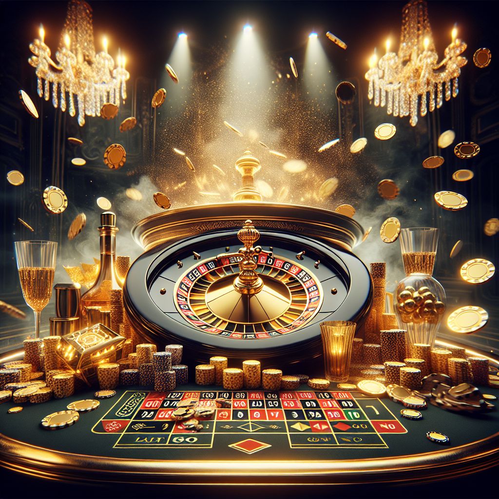 777Score سائٹ کے لیے آن لائن گیمز فراہم کرنے والے