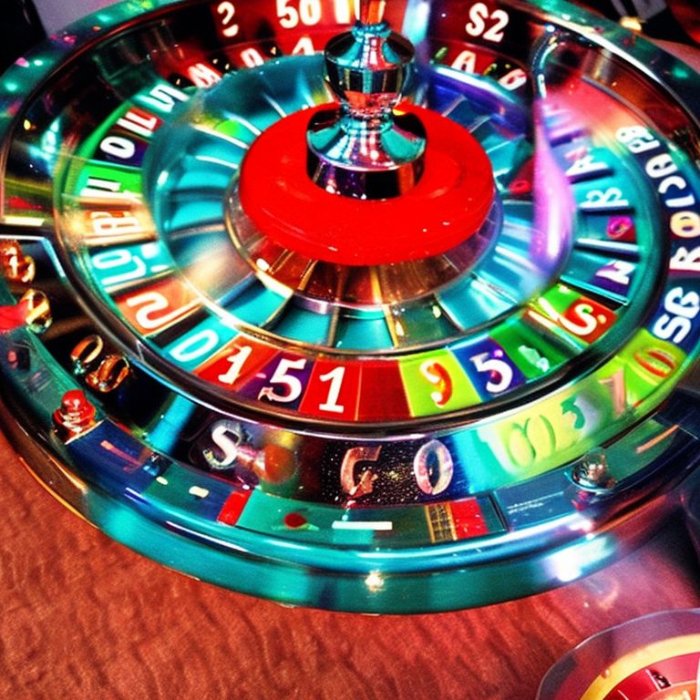 777Score کیسینو گیمز کا ایک زمرہ منتخب کریں


